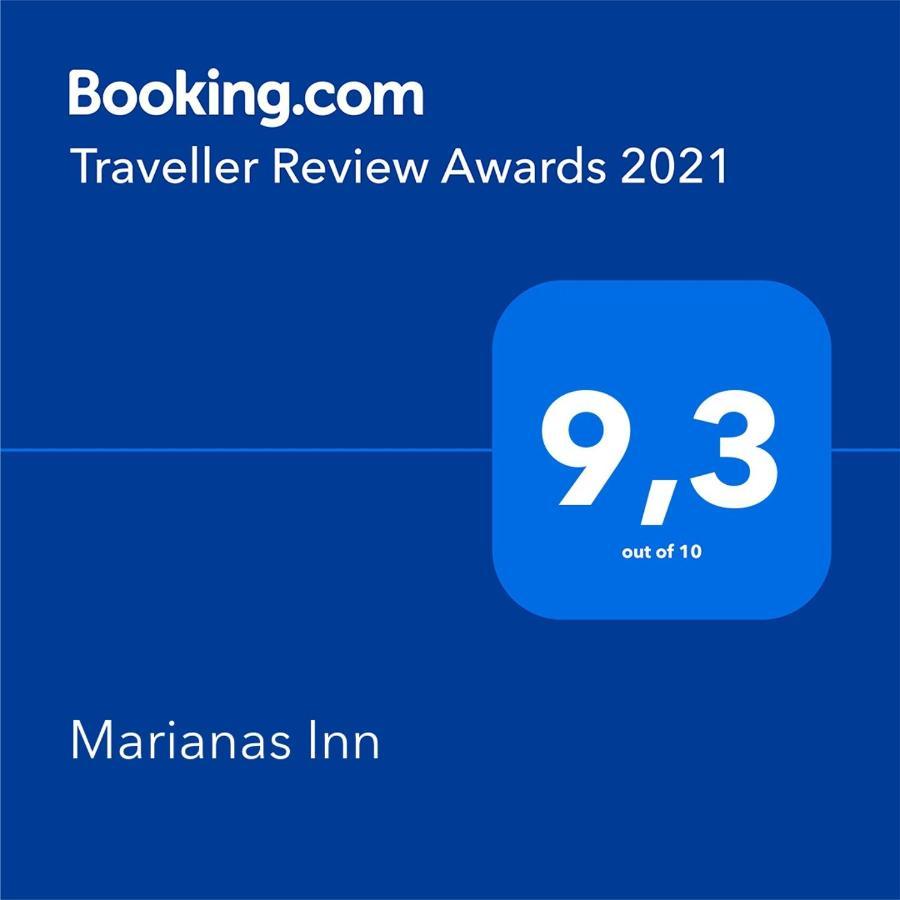 Appartement Avec 2 chambre