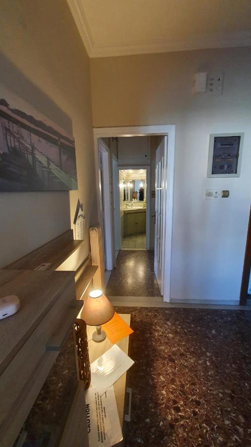 Appartement Avec 2 chambre *
