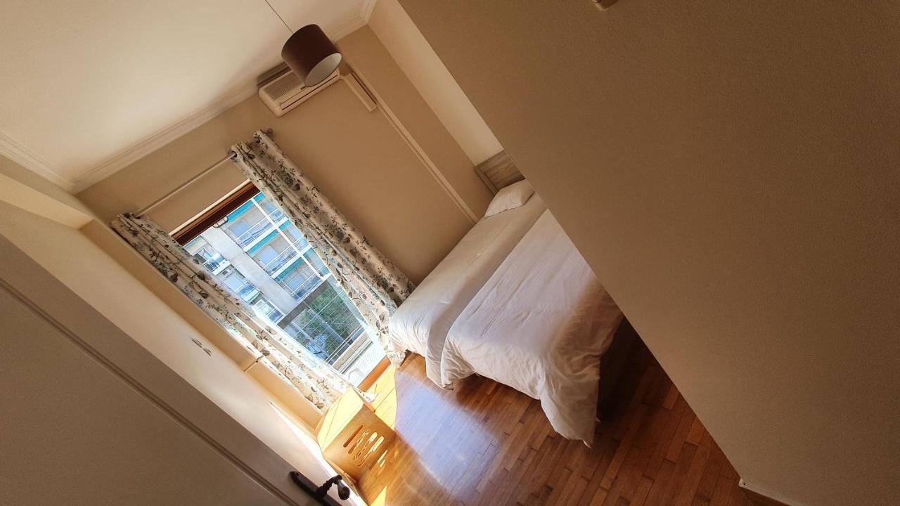 Appartement Avec 2 chambre *