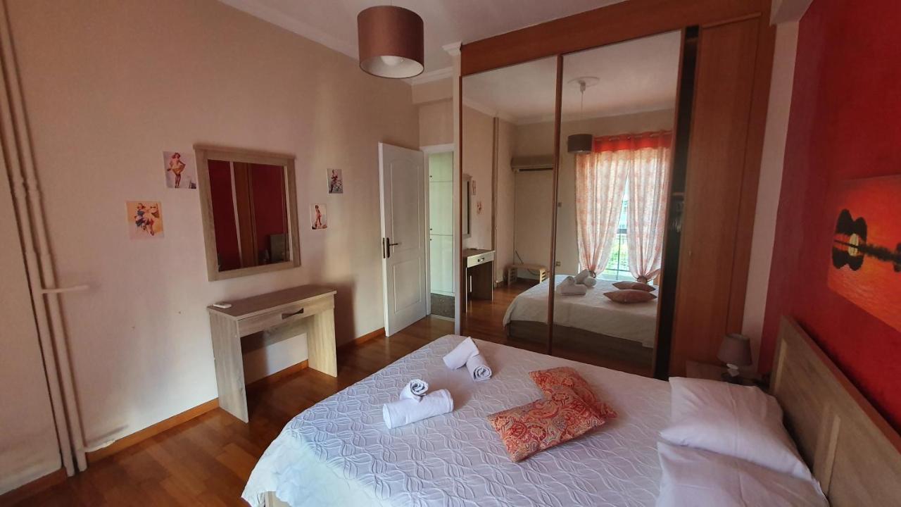 Di 90 M² Con 2 *